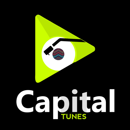 Capital Tunes